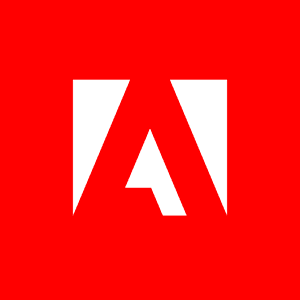 Adobe Ventures