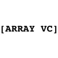 Array VC