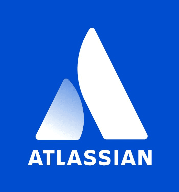 Atlassian Ventures