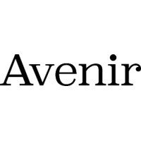 Avenir