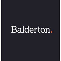 Balderton Capital
