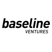 Baseline Ventures