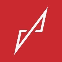 Blitzscaling Ventures