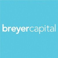 Breyer Capital