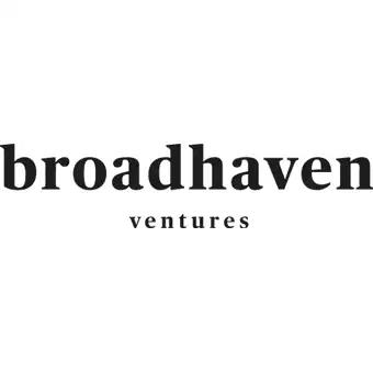 Broadhaven Ventures