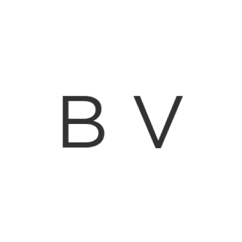 Buckley Ventures