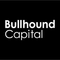 Bullhound Capital