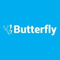 Butterfly VC