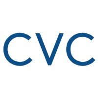 CVC