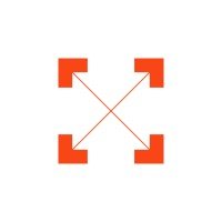 Canvas Ventures