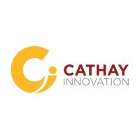 Cathay Innovation