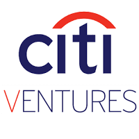 Citi Ventures