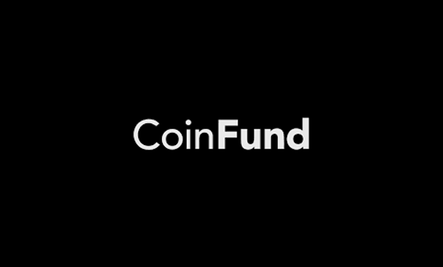 CoinFund