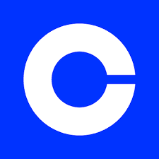 Coinbase Ventures