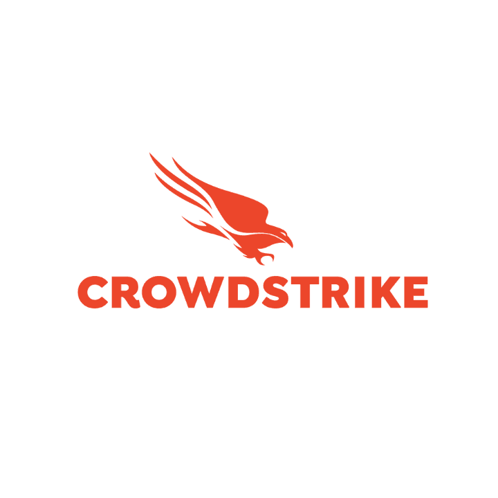 CrowdStrike Ventures