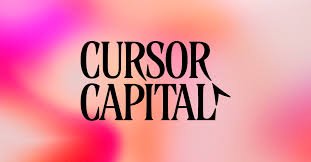 Cursor Capital
