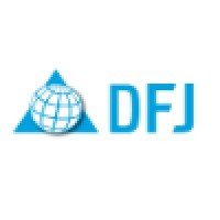 DFJ Growth