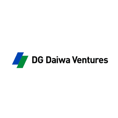 DG Daiwa Ventures