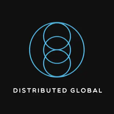 Distributed Global