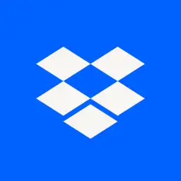 Dropbox Ventures