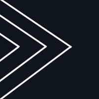 Elevation Capital