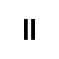ElevenLabs