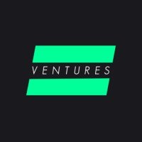 Equal Ventures