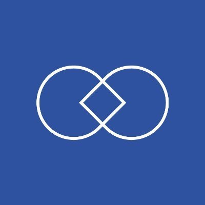 FinTech Collective