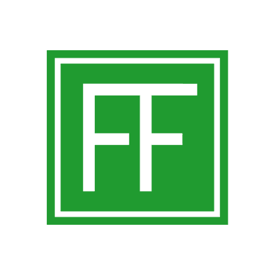 Friends & Family Capital