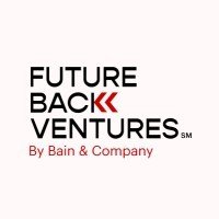Future Back Ventures
