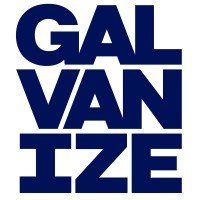 Galvanize Climate Solutions
