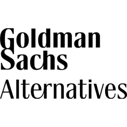 Goldman Sachs