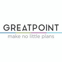 GreatPoint Ventures