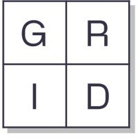 Grid Capital