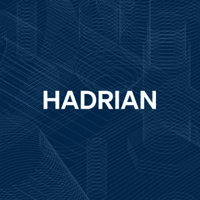 Hadrian