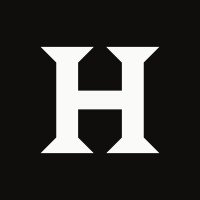 Harvey