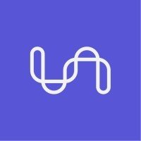 Latent Labs