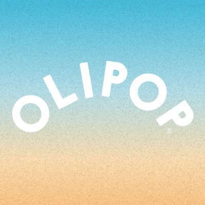 Olipop