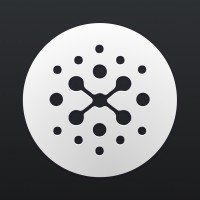 Particle