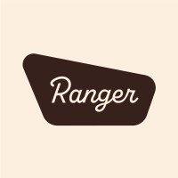 Range