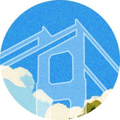 San Francisco Compute Company