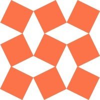 Structify