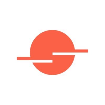 Sunrise Robotics