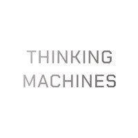 Thinking Machines