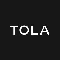 Tola