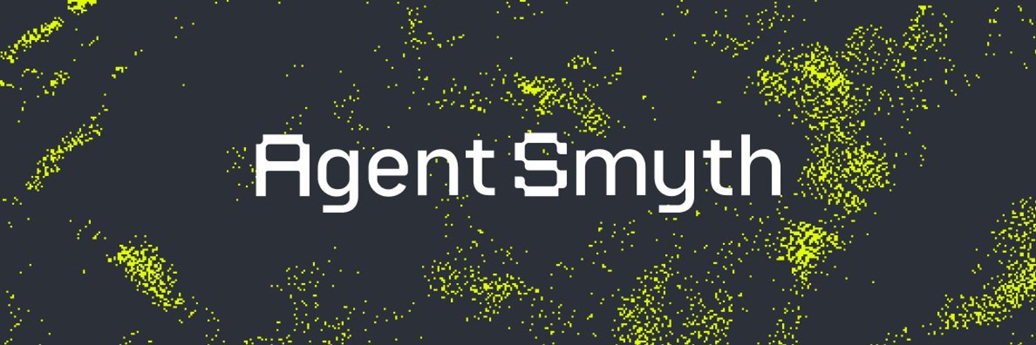 AgentSmyth