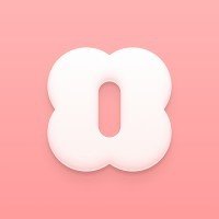 Amie