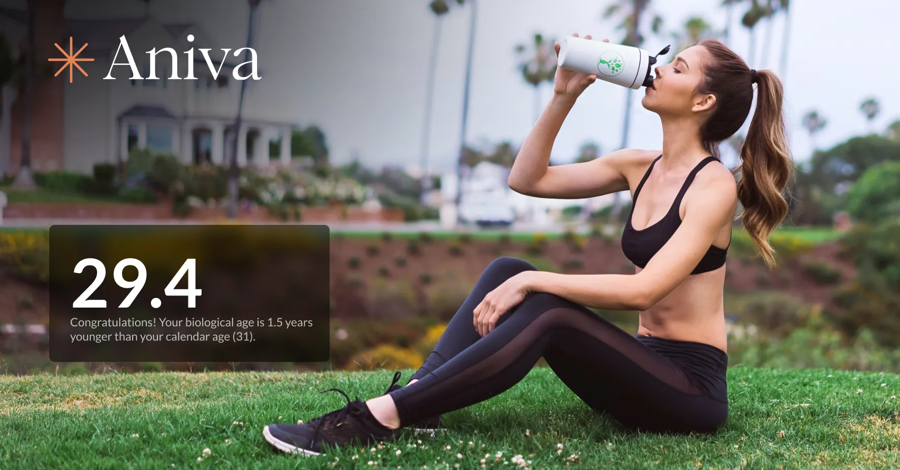 Aniva Health