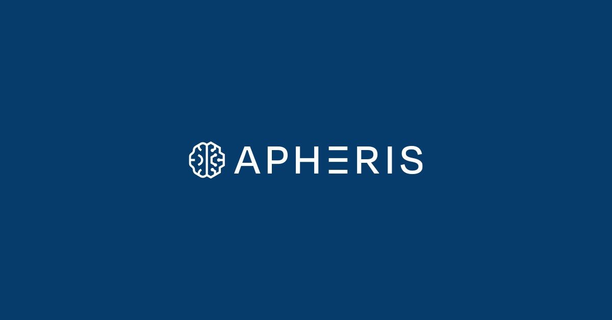 Apheris
