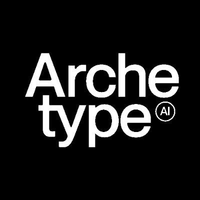 Archetype